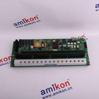 sales6@amikon.cn——Honeywell 51303926-100